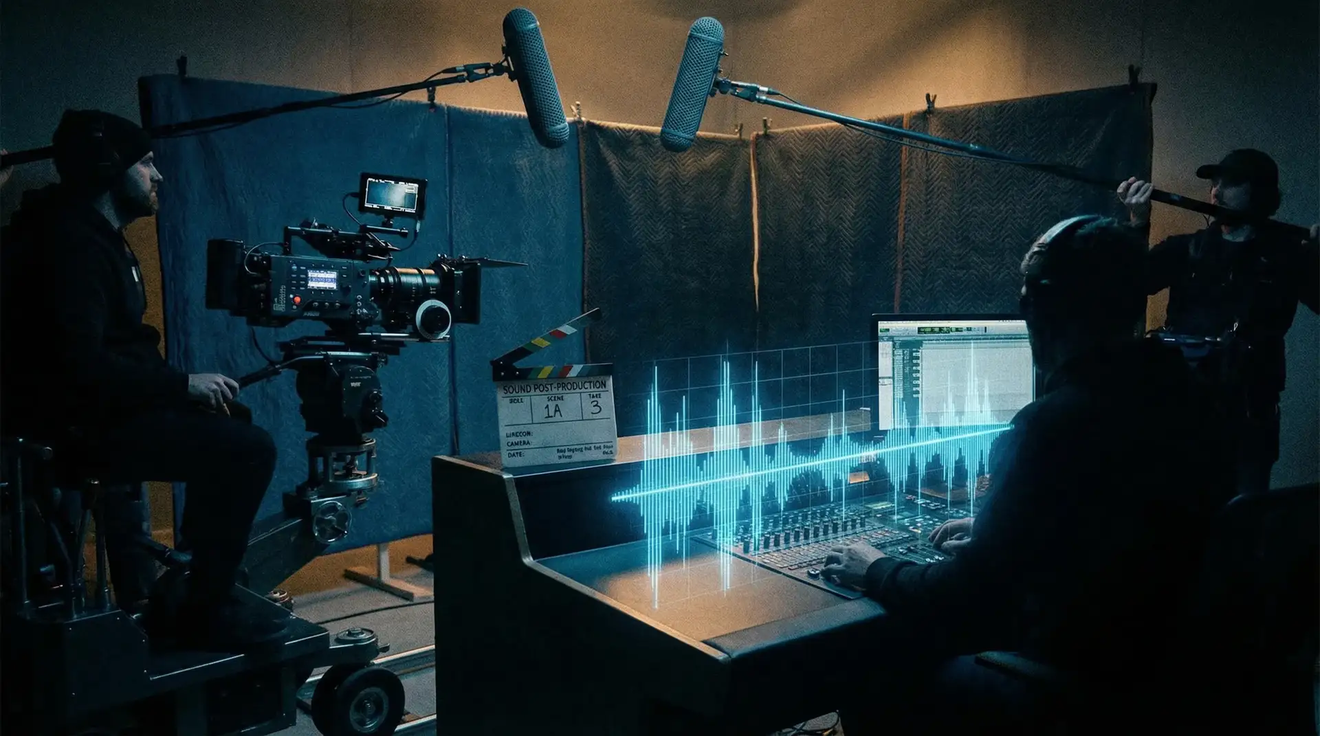 黑料51 芒果视频影视场景音效