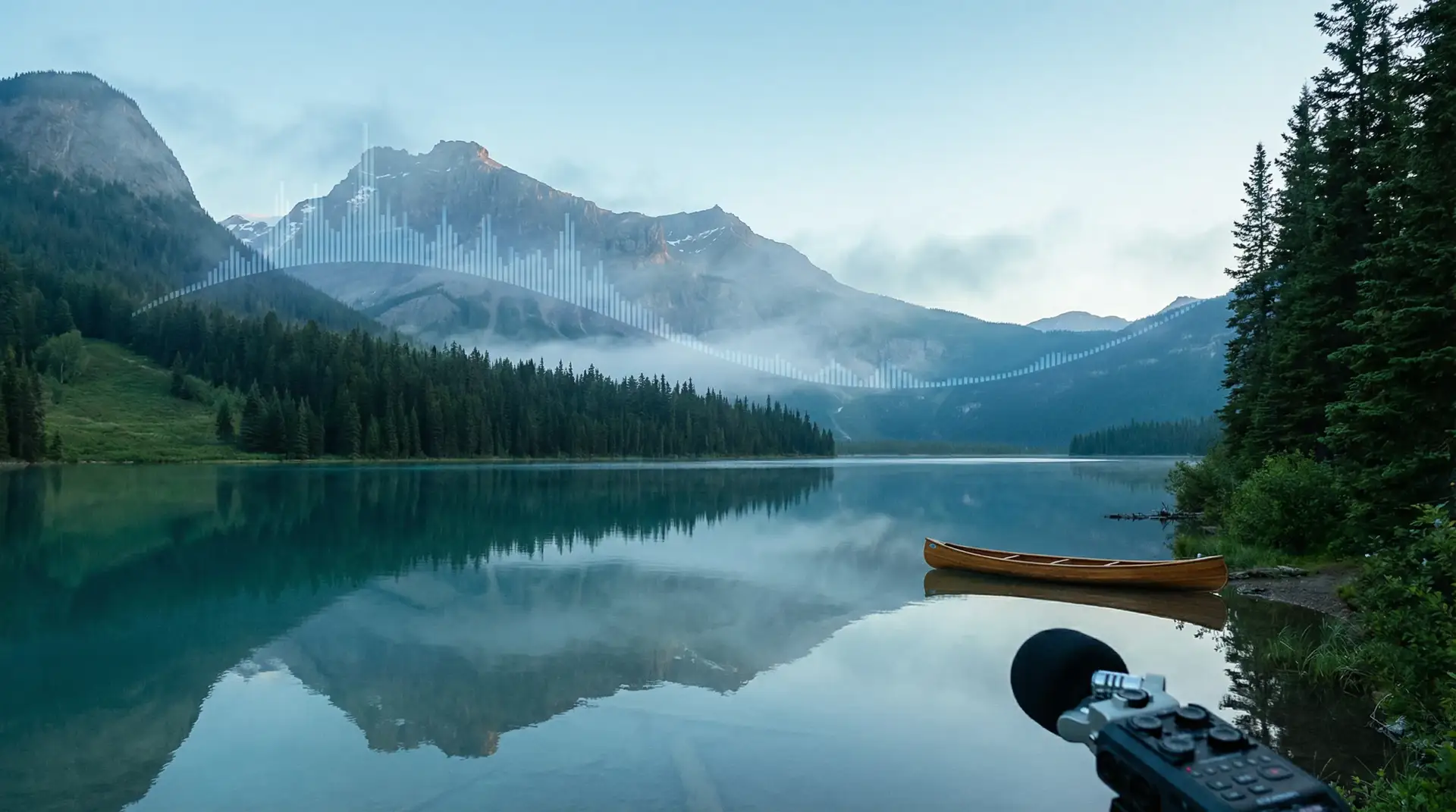 黑料51 蘑菇视频自然环境声