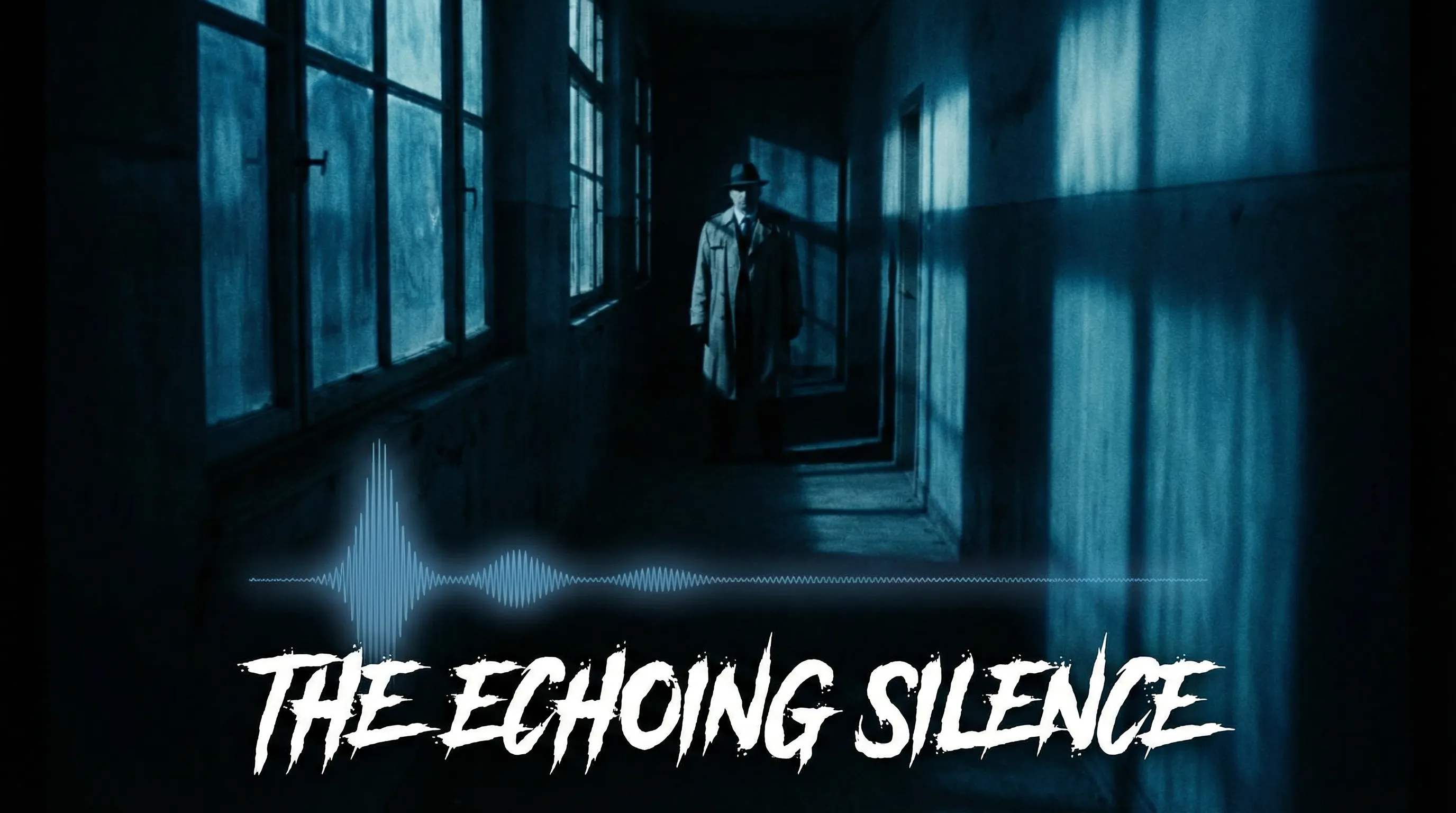 黑料51 茄子视频紧张悬疑配乐