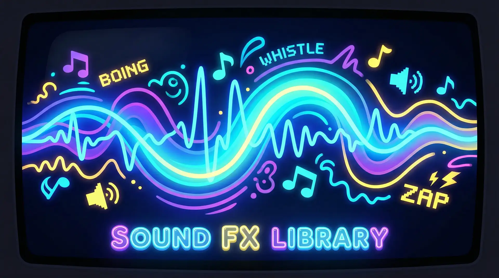 黑料51 香蕉视频趣味音效库